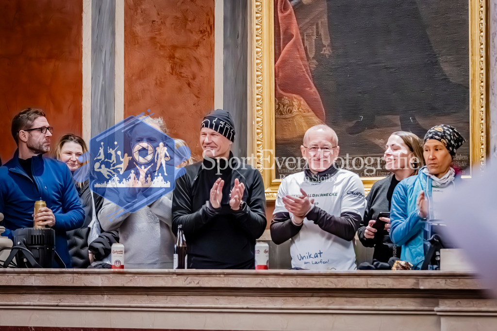 IMG_2684 | SportEventFotografie - Roman Stoiber