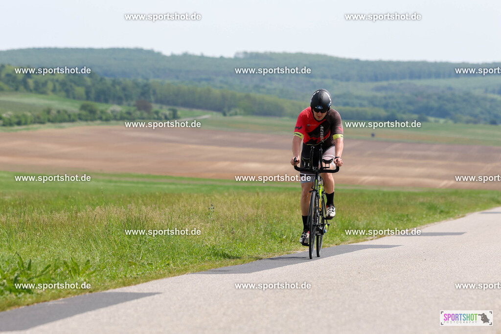 GY5A2765 | Neusiedler See Radmarathon 2025 #neusiedlerseeradmarathon #yourpictrs #sportshot_your_pictrs @Sportshotphotography Copyright:www.sportshot.de