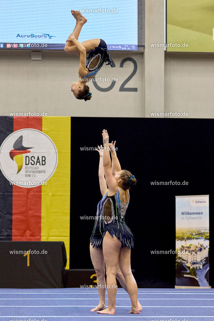 251101_dbe_449 | wismarfoto.de - Realisiert mit Pictrs.com