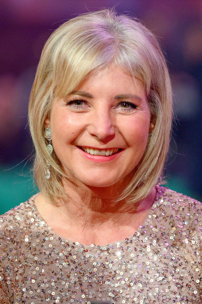 _DWI5973 | Ulrike Scharf bei '30 Jahre Sternstunden-Gala 2023' in der Frankenhalle. Nürnberg, 15.12.2023 - Realisiert mit Pictrs.com