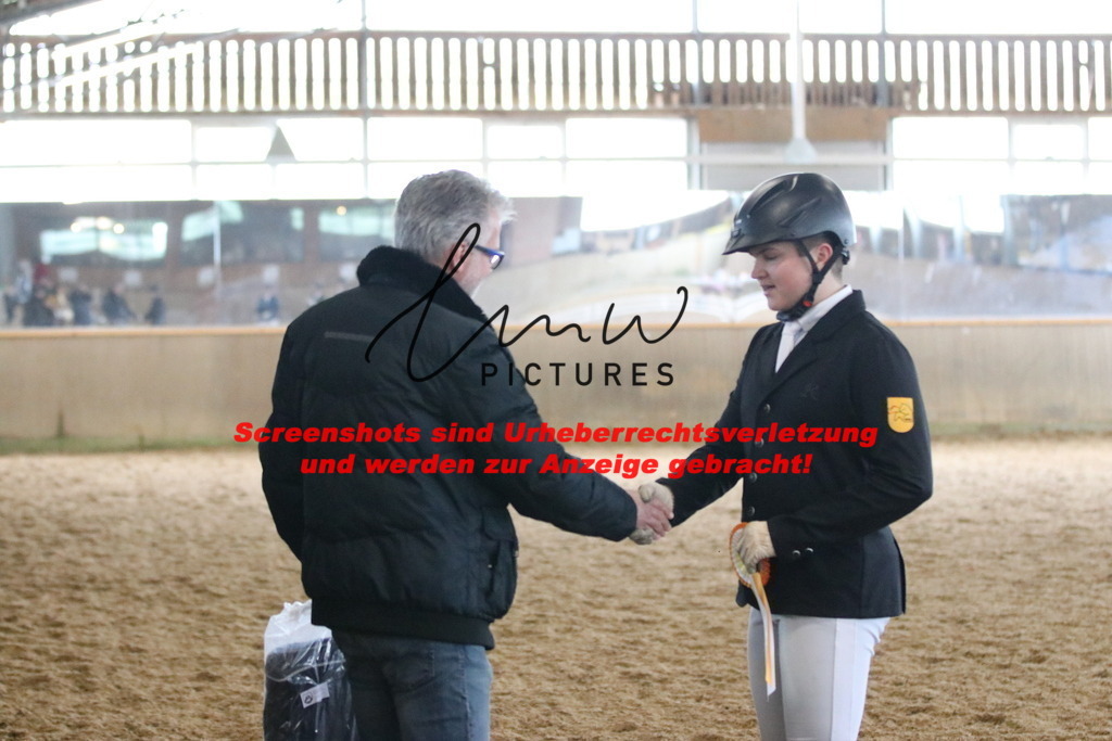 IMG_0247 | lmwpictures - Realisiert mit Pictrs.com