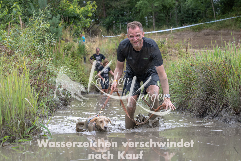1231_ZZ99633 | kk-dogfotos