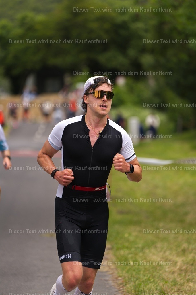 triathlon_wuerzburg_l_2026_06_14-1050 | Shop für Fotos von Sportevents z.B. Obstacle Course Racing, OCR, Triathlon, Trail Run und MTB - Realisiert mit Pictrs.com