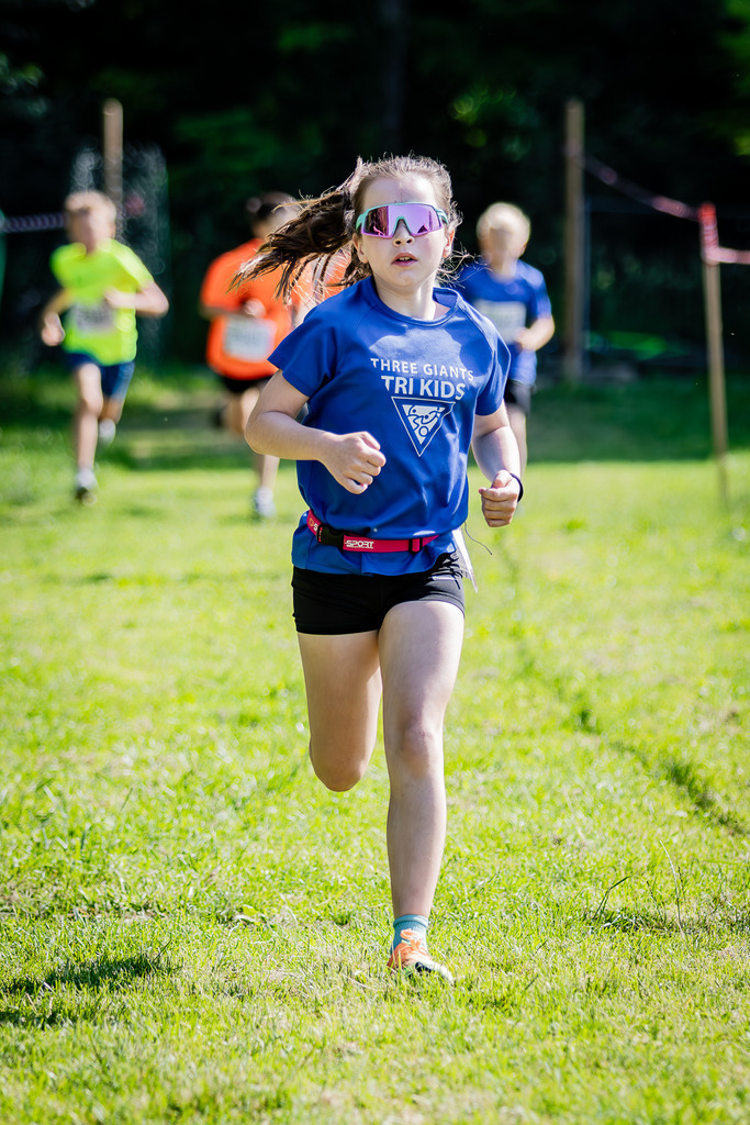 IMG_1944 | SportEventFotografie - Roman Stoiber