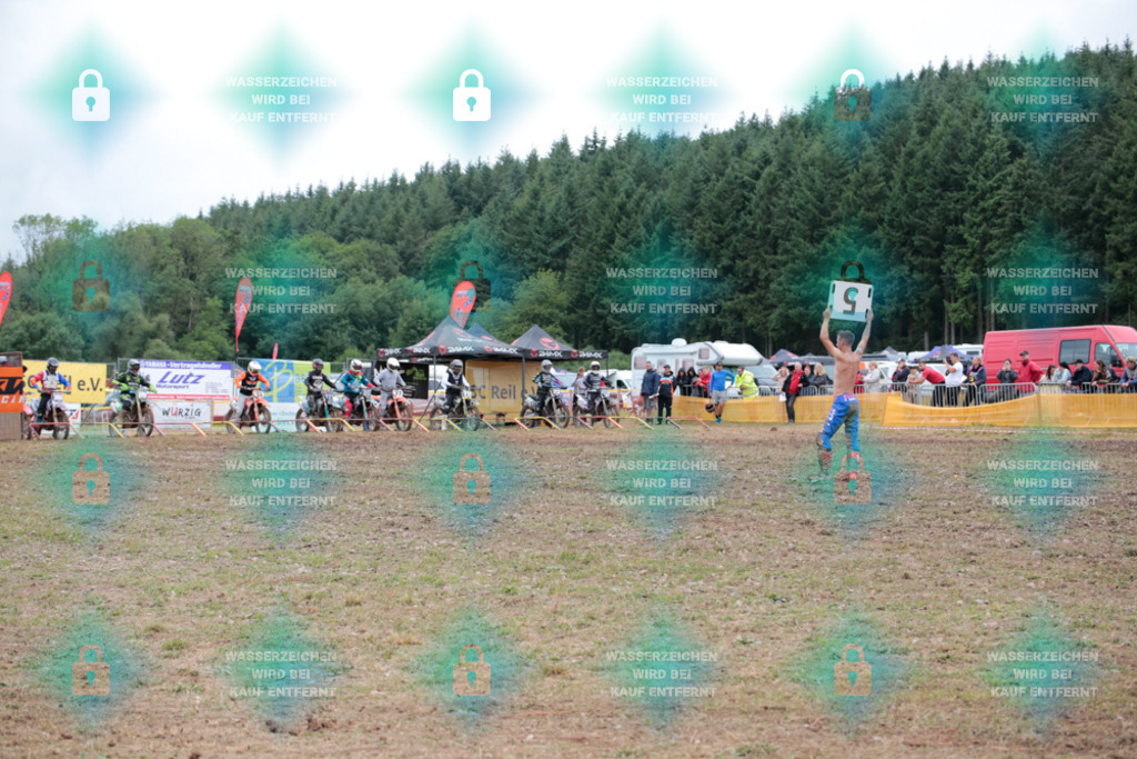 _HP_5502_1000o | HetPix, HetPix Fotodesign, Fotografie, Fotodesign, Webshop, Sportfotografie, Portraitfotografie, Onlineshop, Sportfotografie, Polch, Motorsportfotografie, Eventfotografie