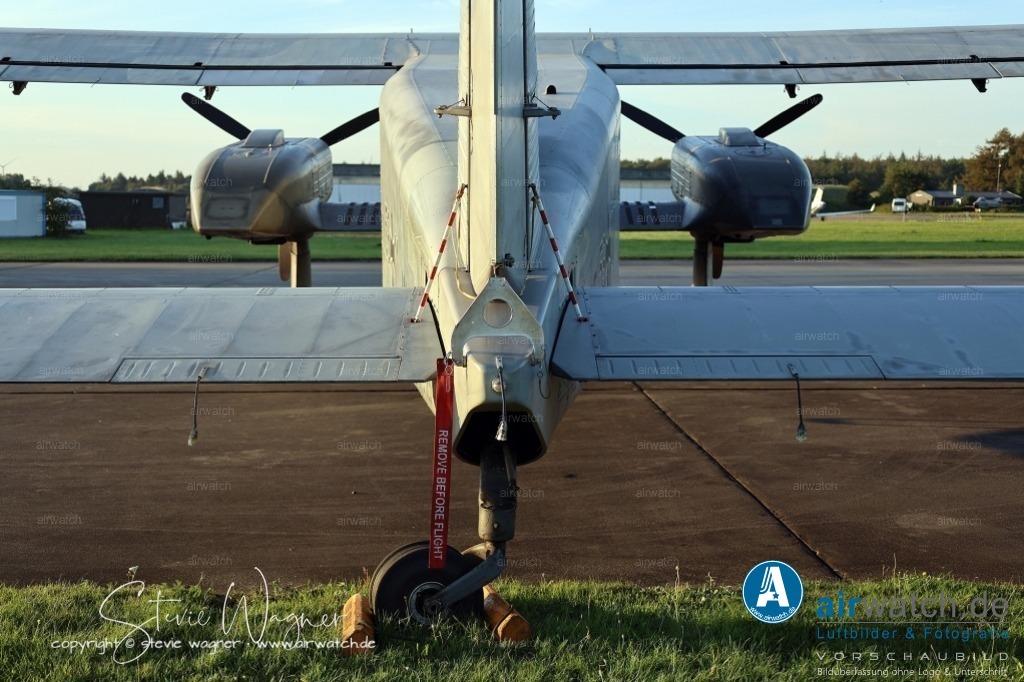 Dornier-DO-28-RK-Flugdienst-airwatch-wagner-240A8963 | Entdecken Sie atemberaubende Luftbilder und Fotografien auf airwatch.de - Tauchen Sie ein in eine Welt voller faszinierender Aufnahmen aus der Vogelperspektive.