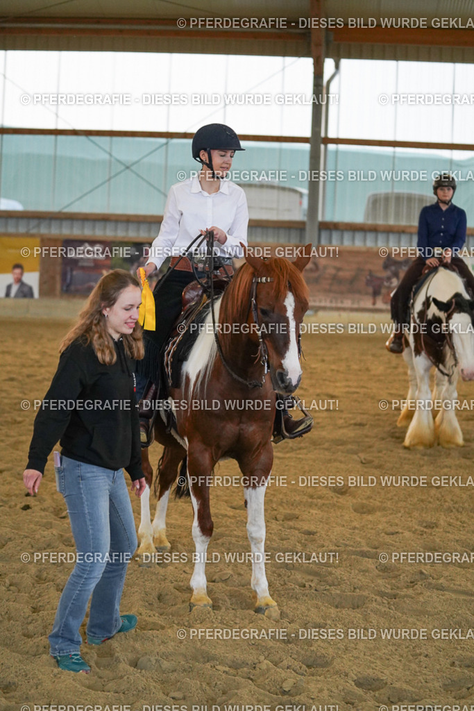 DSC09189 | Pferdegrafie