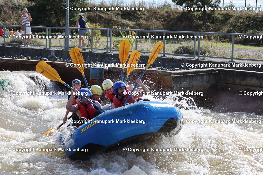 IMG_3092 | fotodienst-kanupark - Realisiert mit Pictrs.com