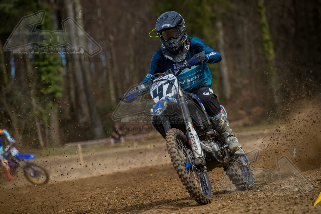 _S7I4912 | EeaA-Entertainment fotografiert für den SAM - Schweizerischer Auto- und Motorradfahrer-Verband und das Motor Journal in der Sparte Motocross, MX Photographie, Schweiz, SAM, MXRS, Swiss MX Network, Motocross Fotografie, MX Fotografie, Fotograf, Photographi