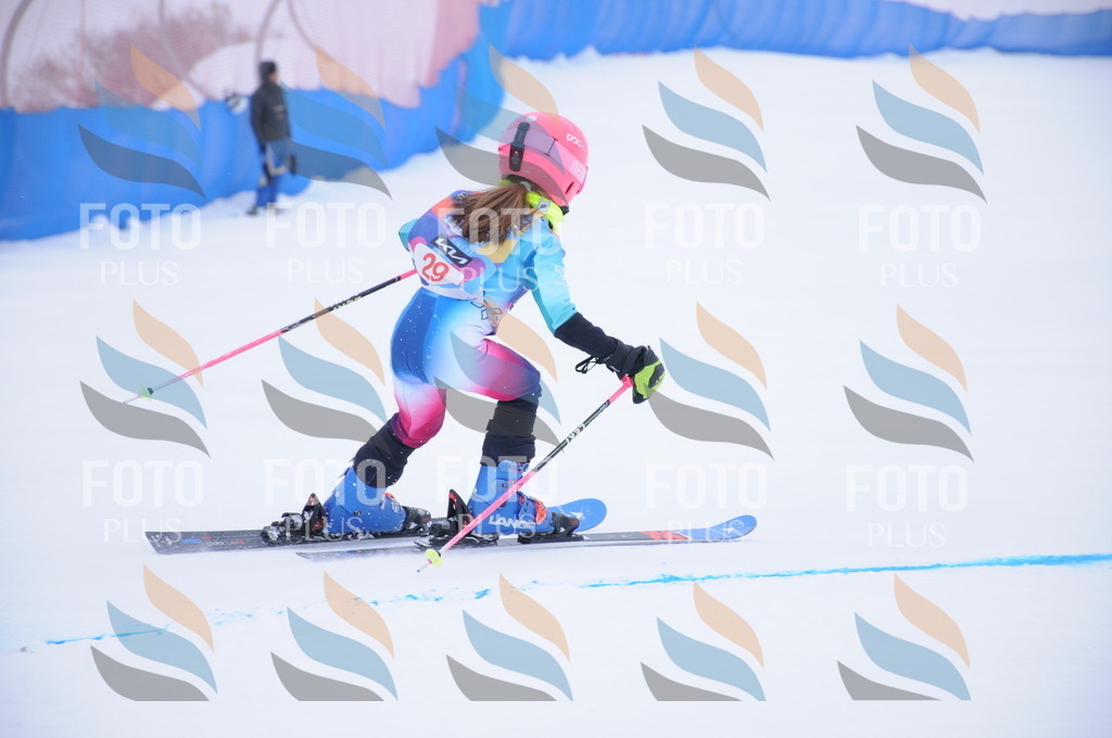 DSC_7765 | holidayphoto