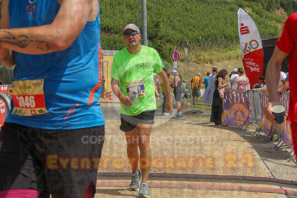 250614_1400_EV4_1525 | Sportfotografie im Rhein-Sieg Kreis, Köln, Bonn, NRW, Rheinland Pfalz, Hessen, etc. Unser Tätigkeitsfeld umfasst den Laufsport vom Volkslauf über den Marathon, Duathlon, Triathon bis zum Ultralauf wie Kölnpfad Ultra oder Schindertrail.