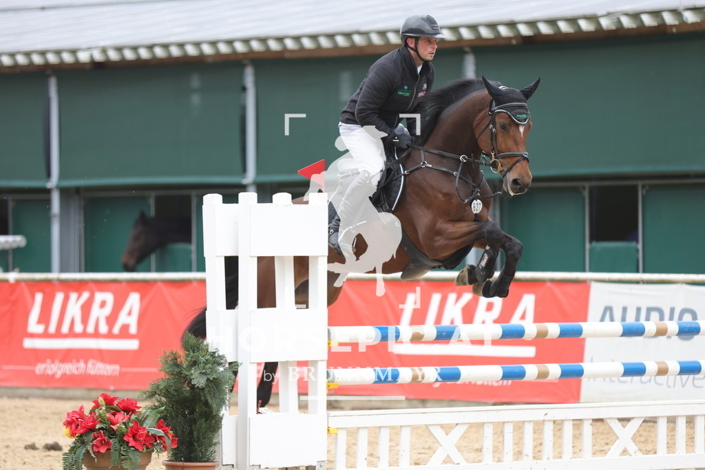 0P6A2120 | Willkommen bei Brunnmayr - Design & Fotografie – Ihrem Spezialisten für Reitturniere und Pferdeveranstaltungen in Oberösterreich, Salzburg und Bayern! Seit über 17 Jahren sind wir leidenschaftlich dabei.