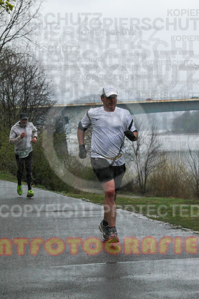 220331_1922_EV4_9569 | Sportfotografie im Rhein-Sieg Kreis, Köln, Bonn, NRW, Rheinland Pfalz, Hessen, etc. Unser Tätigkeitsfeld umfasst den Laufsport vom Volkslauf über den Marathon, Duathlon, Triathon bis zum Ultralauf wie Kölnpfad Ultra oder Schindertrail.