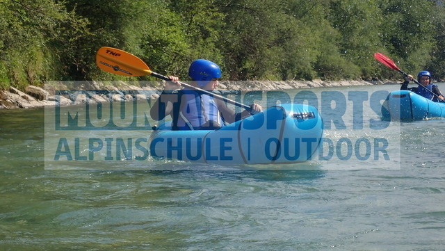 P7290026 | Bestelle die Bilder deines Berg- oder Wasser-Abenteuers mit Mountain Sports bequem von zu Hause aus direkt über unseren Online Fotoshop von pictrs.com. - Realisiert mit Pictrs.com
