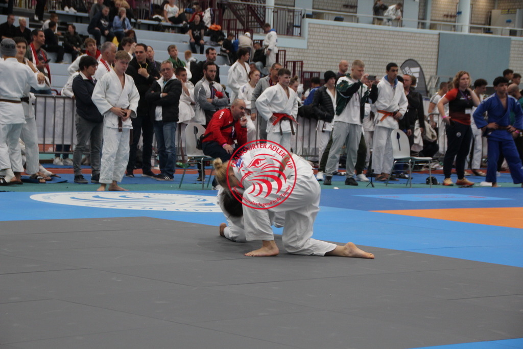 IMG_1124 | Fotos vom Adler Cup - Pictures from Adler Cup

Hier findet Ihr alle Eindrücke und großen Momente der Adler Cup Wochenenden. Here you will find all impressions and great moments of the Adler Cup weekends. - Realisiert mit Pictrs.com