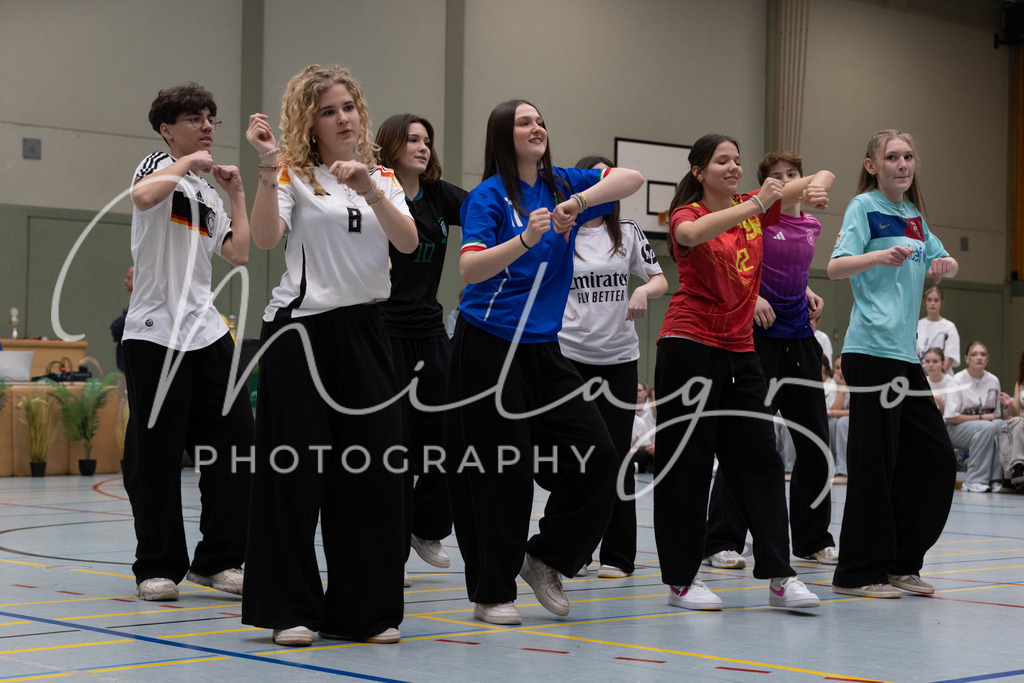 IMG_800388 | milagro-photography