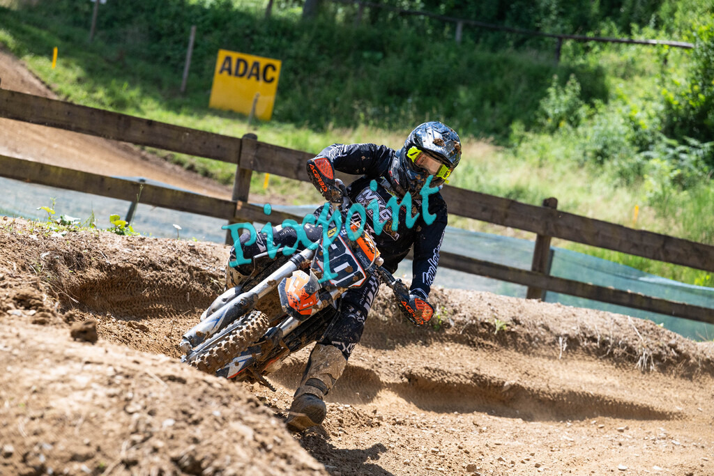 MX Cup Bielstein-282 | pixpoint - Realisiert mit Pictrs.com
