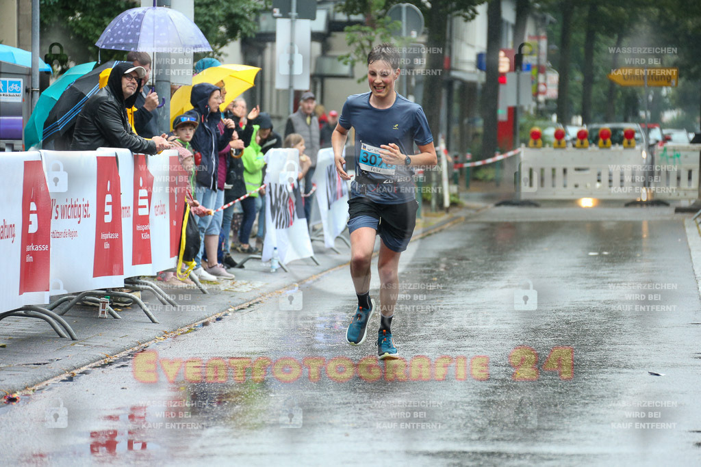 240622_1133_EX1_8352 | Sportfotografie im Rhein-Sieg Kreis, Köln, Bonn, NRW, Rheinland Pfalz, Hessen, etc. Unser Tätigkeitsfeld umfasst den Laufsport vom Volkslauf über den Marathon, Duathlon, Triathon bis zum Ultralauf wie Kölnpfad Ultra oder Schindertrail.