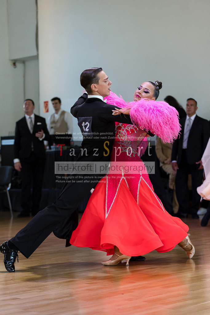 20240615_DM-Jun2-Kombi_11058 | Tanzsportbilder, Standardtanz, Lateintanz, WDSF, DTV, LTVB, dancecomp, goc, hessen tanzt, blaues band der spree, walzer, tango, wiener walzer, slowfox, quickstepp, samba, rumba, cha-cha-cha, paso doble. jive, hd-kroft photography, turniertanzsport