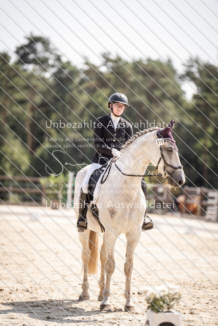 LR263_SD_08766 | saradresslerfotografie - Realisiert mit Pictrs.com