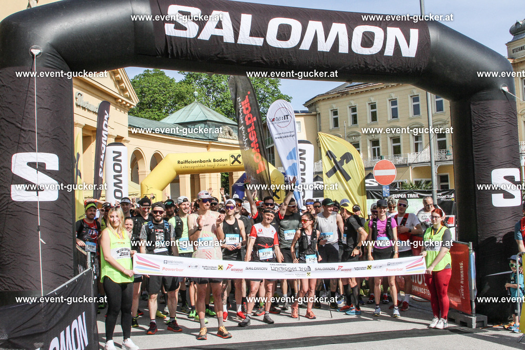 MARI7710 | Sportfoto event-gucker Herbert Scherer