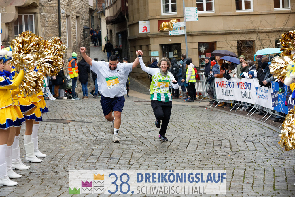 5km Roewisch Wohnbau Cup | 3 Koenigslauf 2024 5km Roewisch Wohnbau Cup - Realisiert mit Pictrs.com