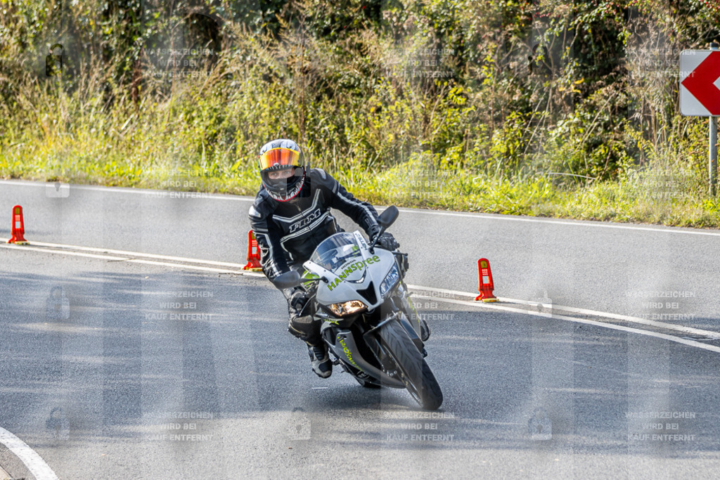 IMG_2727 | jrph - Realisiert mit Pictrs.com