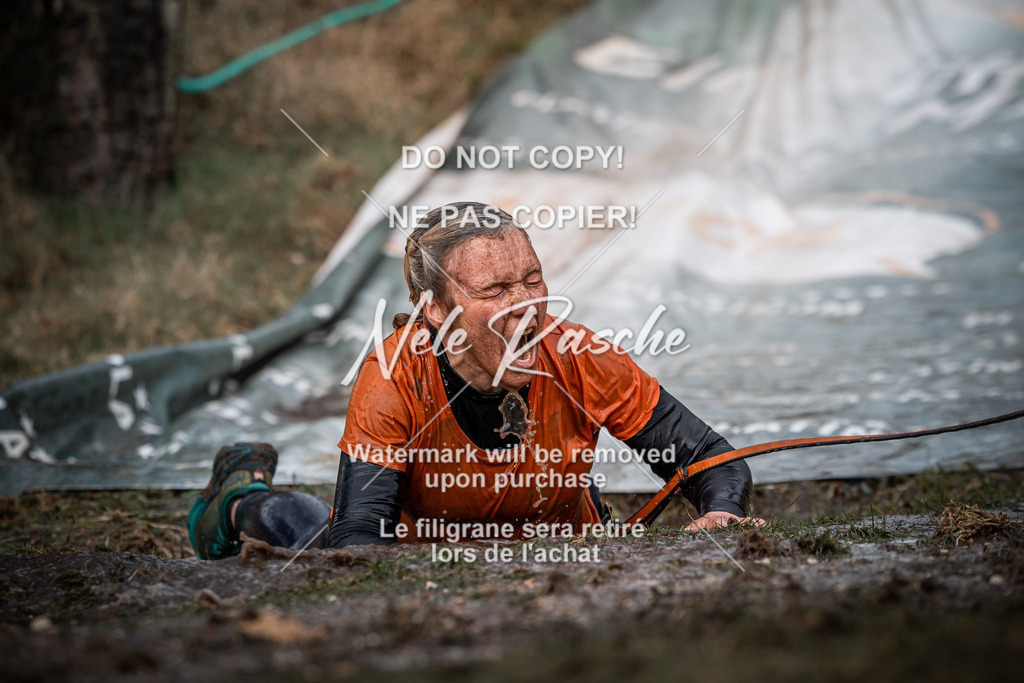 nelerasche_0930-1000_95 | nelerasche