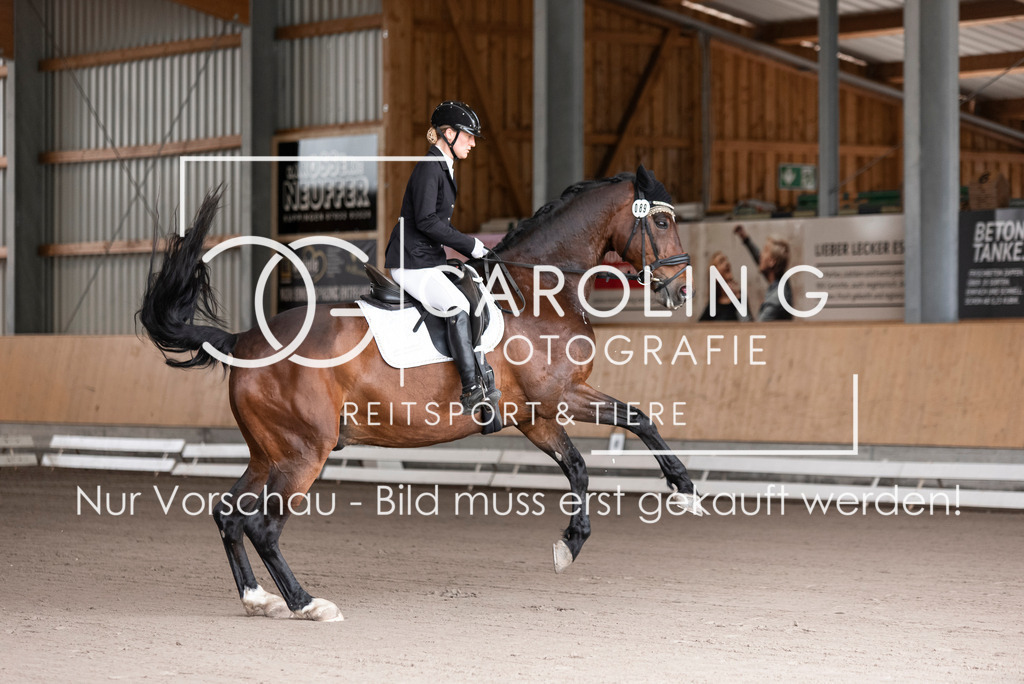 DSC_3158 | Turnierfotografin Carolin Gieschke, Turnierfotografie Carolin G Fotografie, Turnierfotos Kirchheim/Teck, Esslingen, Stuttgart, Bodenseekreis