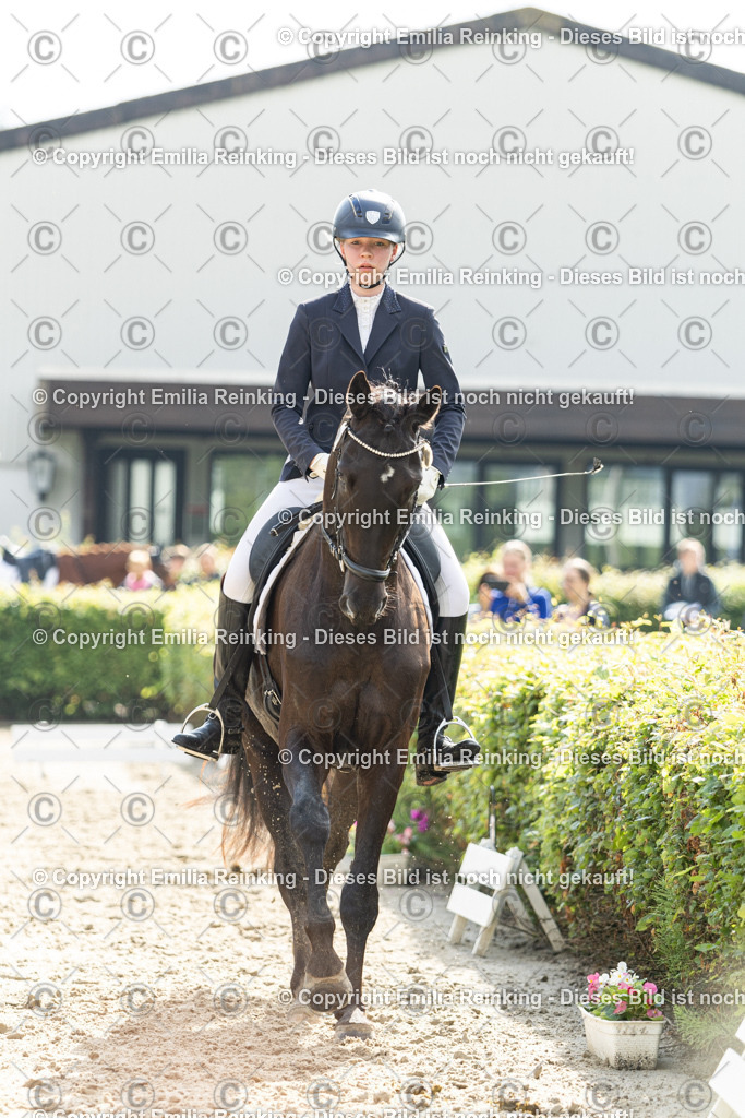 CL5A4397 | Emilia Reinking Fotografie - Realisiert mit Pictrs.com