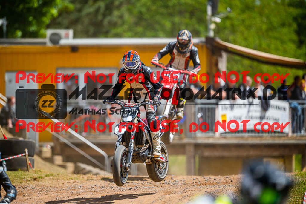 MaZZes_FotoMatrix_220529_8056 | Fotograf Mathias Schmid
Sportfotograf,
Eventfotograf,
Hochzeitsfotograf,
Portraitfotograf