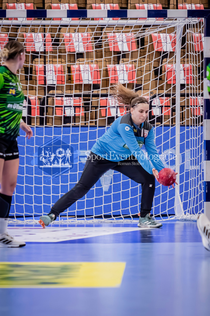 IMG_0821 | SportEventFotografie - Roman Stoiber