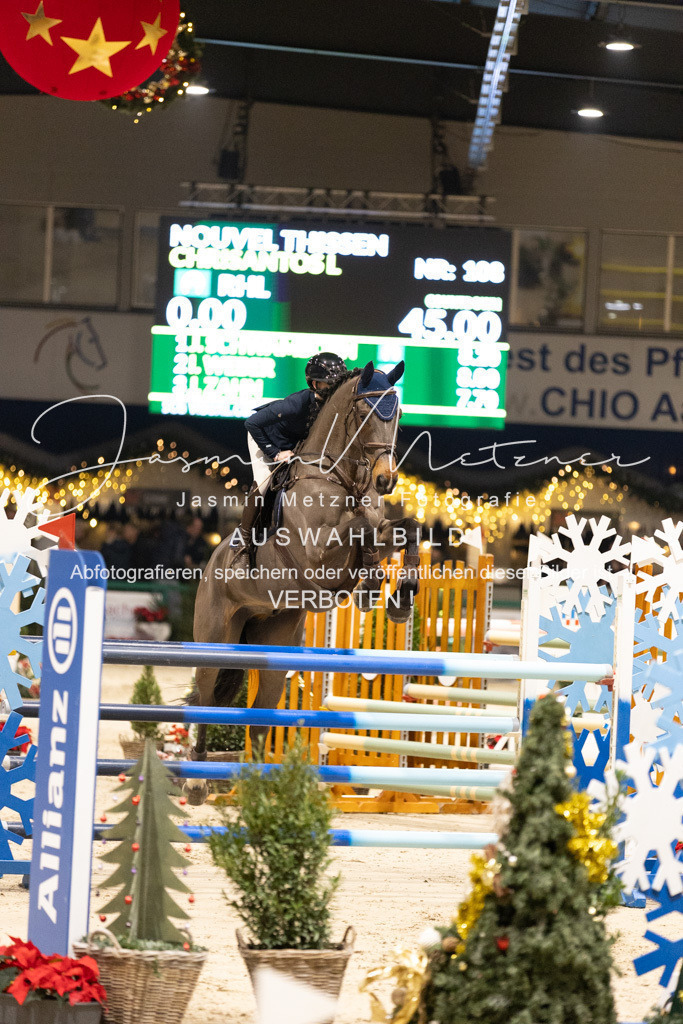 126A0275 | jasminmetznerfotografie