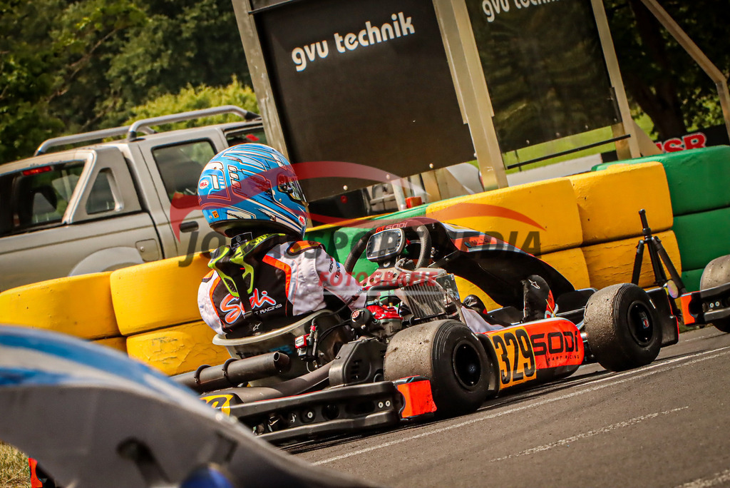 IMG_3617 | jonassportmedia - Realisiert mit Pictrs.com