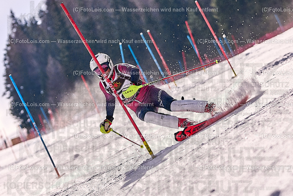 _ALP4477_MASTERS-WM_Reiteralm_A_SL-I_MADLENER Emanuel | FISWORLD CHAMPIONSHIPSMASTERS ALPINE SKIING, 23. – 28. MÄRZ 2026 - REITERALM | STMK | AUT.   Veranstaltet vom Masters-Referat des Deutschen Skiverbandes (DSV). Durchführende Organisation: WSV Pichl-Reiteralm, unterstütutzt von den Bergbahnen REITERALM bei Schladming und SKI AUSTRIA.                            Disziplinen:  Super-G, GiantSlalom, Slalom.                                                 Kategorien:  A (Herrn 30-59 Jahre), B (Herrn ab 60 Jahre), C (Damen 30-59 Jahre), D (Damen ab 60 Jahre).                Rennstrecken:   Gasselhöhe und Muldenliftpiste auf der Reiteralm.