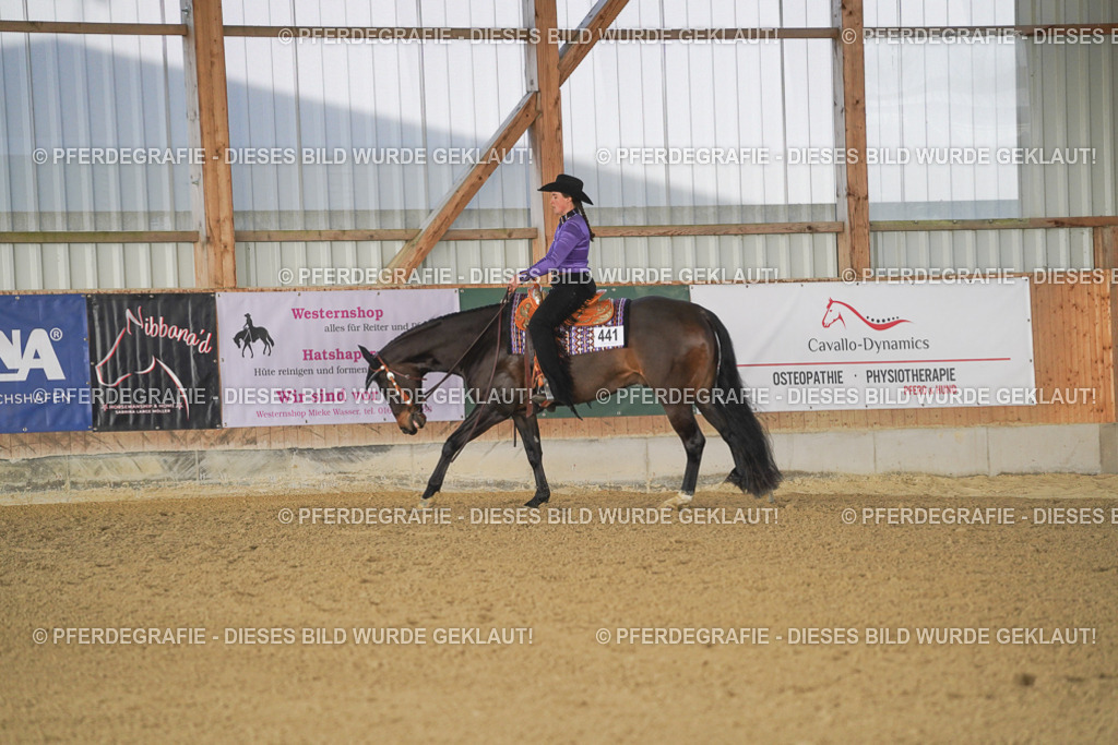 DSC09007 | Pferdegrafie