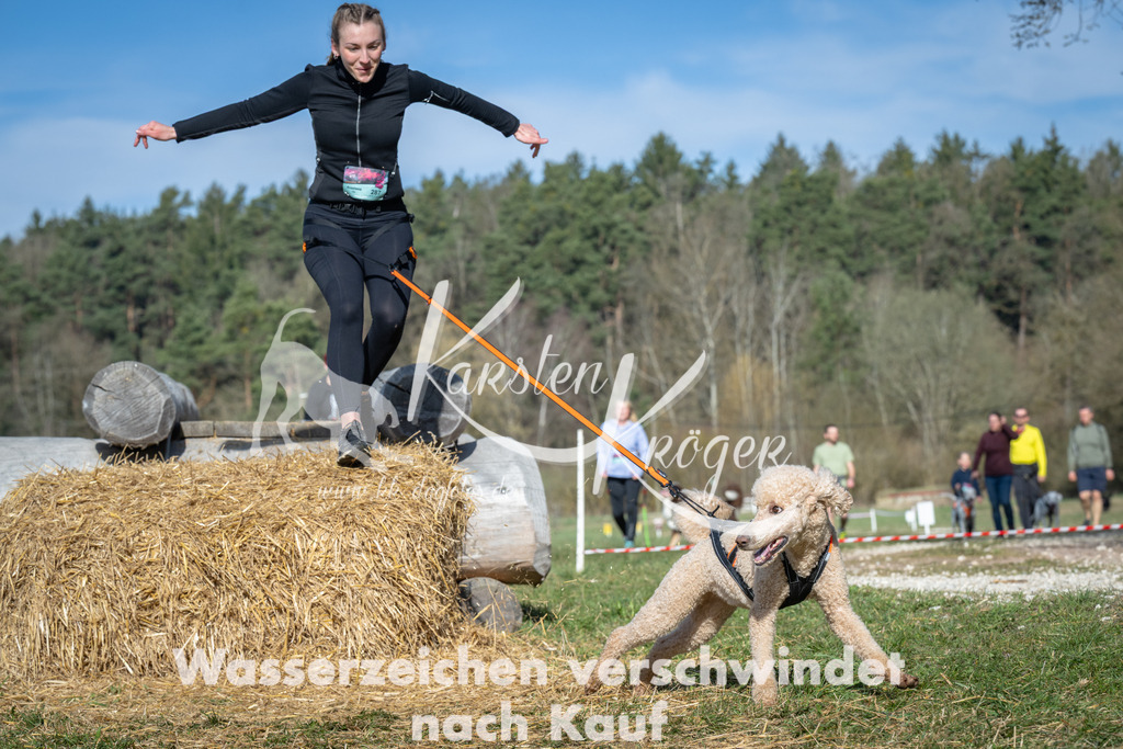 0935_ZZ94299 | kk-dogfotos
