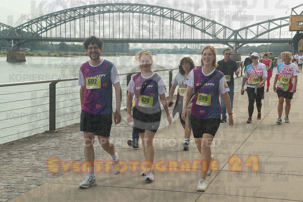 250920_1330_EX2_4092 | Eventfotografie 24Sport- und Eventfotografie