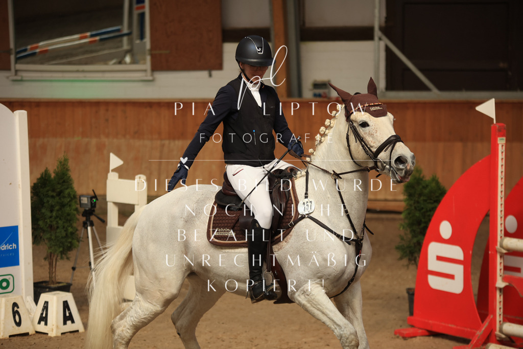 IMGT9559 | pl-fotografie