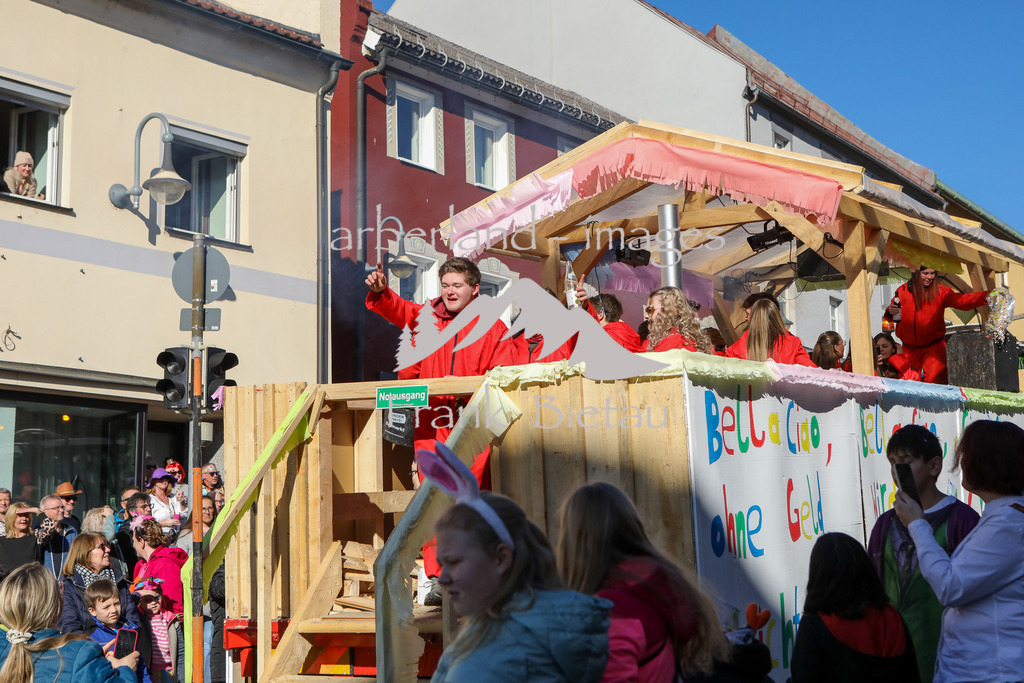 OE7A3883 | Medien- Sport- Entertainmentfotos