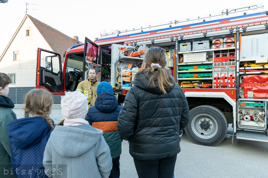 IMG_9559 | bits & pixels - Realisiert mit Pictrs.com