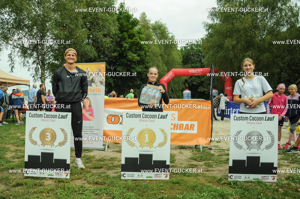 DSC_5897 | Sportfoto event-gucker Herbert Scherer