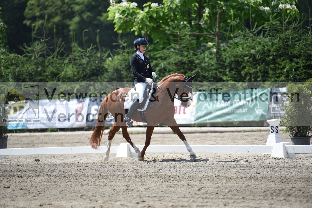 DSC_1145 | equestrian-live-com