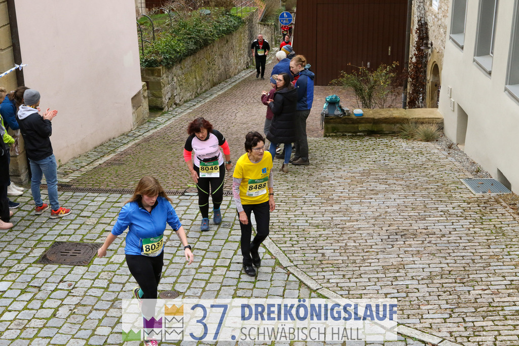 Roewisch Wohnbau Cup 5000m | 3 Koenigslauf 2023 - Realisiert mit Pictrs.com