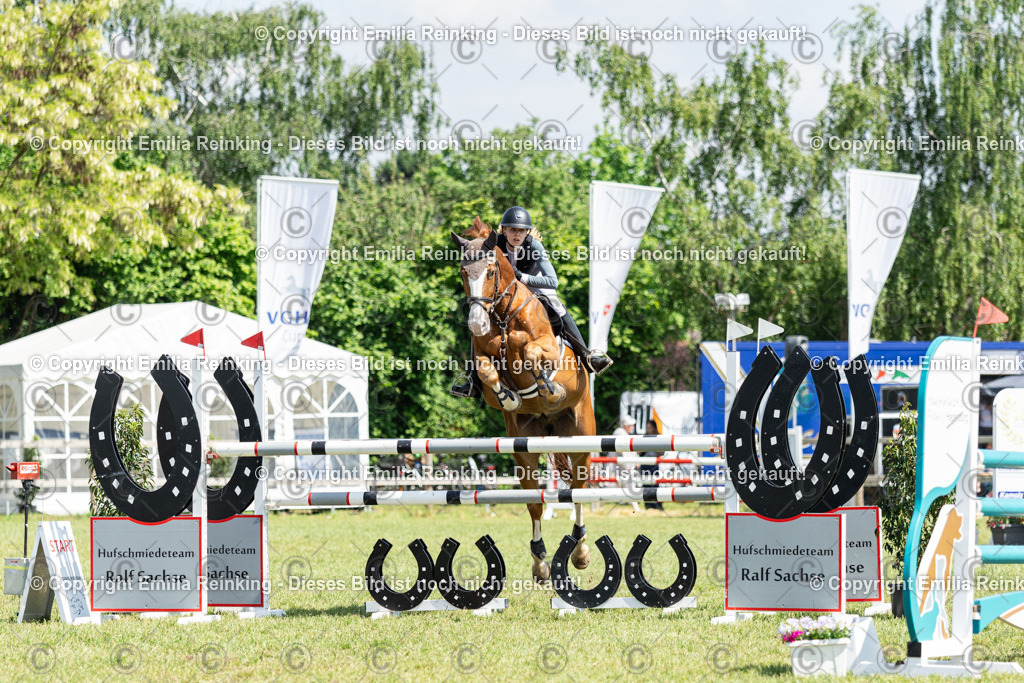 CL5A4251 | Emilia Reinking Fotografie - Realisiert mit Pictrs.com