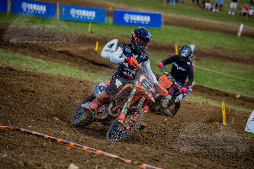 AS7I9916 | EeaA-Entertainment fotografiert für den SAM - Schweizerischer Auto- und Motorradfahrer-Verband und das Motor Journal in der Sparte Motocross, MX Photographie, Schweiz, SAM, MXRS, Swiss MX Network, Motocross Fotografie, MX Fotografie, Fotograf, Photographi