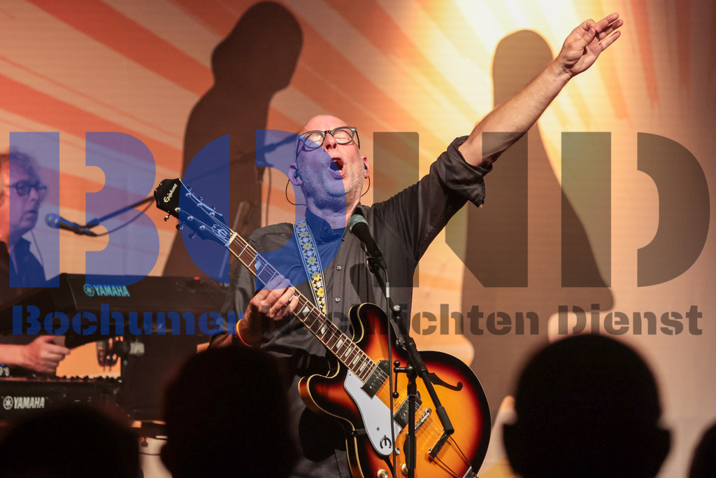 SES_GEBZFR20250828-46 | bond - Realisiert mit Pictrs.com