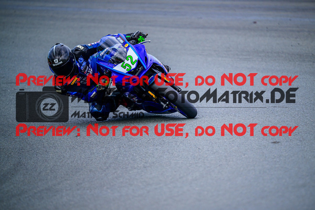 MaZZes_FotoMatrix_240531_6007705_3658 | R7