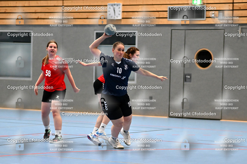 DSC_1856 | fotododen.de präsentiert ein umfangreiches Sportfoto Archiv mit Aufnahmen aus verschiedenen Sportarten im Raum Ostfriesland.
