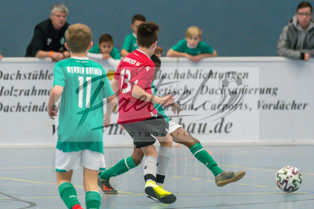 20200118_U12VGH_0129 | Fußball, D-Jugend:   beim VGH U12-Cup am 18.01.2020 in der Waldsporthalle Schledehausen in Schledehausen, Deutschland.(Foto von Nico Paetzel) - Realisiert mit Pictrs.com